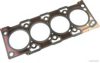 KIA 2231127820 Gasket, cylinder head